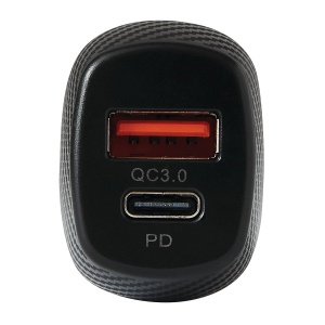 TOP™ Adaptor USB ULTRA