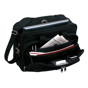 TOP™ Afaceri boardcase MANAGER