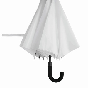 TOP™ Umbrelă automată de golf SUBWAY