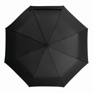 TOP™ Deschidere/închidere automată umbrelă de buzunar rezistentă la vânt CALYPSO