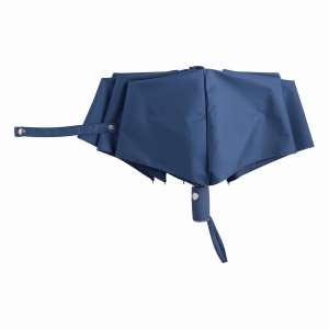 TOP™ Deschidere/închidere automată umbrelă de buzunar rezistentă la vânt ORIANA