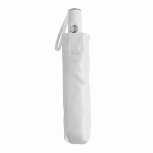 TOP™ Deschidere/închidere automată umbrelă de buzunar rezistentă la vânt ORIANA