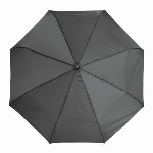 TOP™ Deschidere/închidere automată umbrelă de buzunar rezistentă la vânt ORIANA