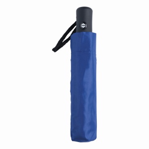TOP™ Umbrelă de buzunar rezistentă la vânt cu deschidere-închidere automată PLOPP