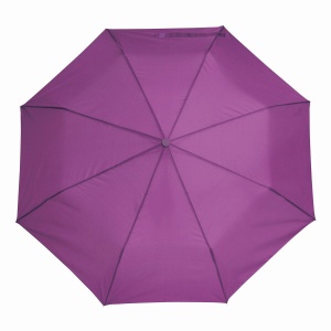 TOP™ COVER umbrelă de buzunar automată