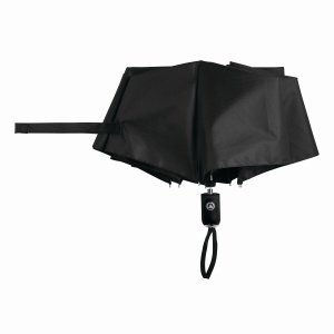 TOP™ COVER umbrelă de buzunar automată