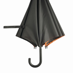 TOP™ Umbrelă automată stick DUBLY