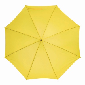 TOP™ Umbrelă automată stick LIMBO
