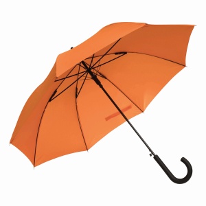 TOP™ Umbrelă automată anti-vânt WIND