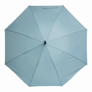 TOP™ Umbrelă automată anti-vânt WIND