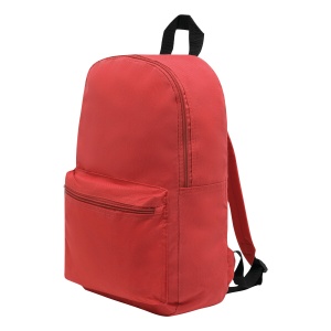 TOP™ Rucsac CAP