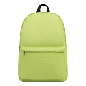 TOP™ Rucsac CAP