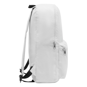TOP™ Rucsac CAP