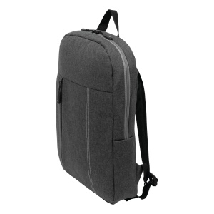 TOP™ Rucsac FLORENCE