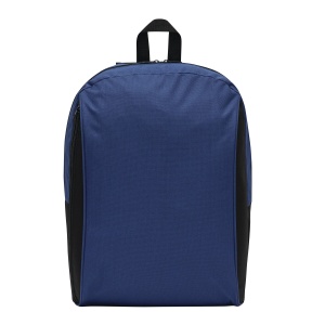 TOP™ Rucsac JOY