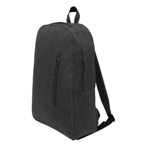 TOP™ Rucsac OSLO