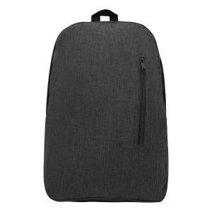TOP™ Rucsac OSLO