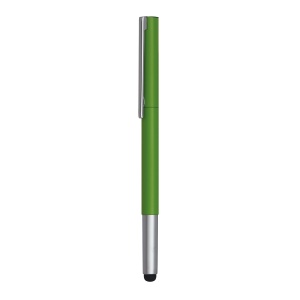 TOP™ Ballpoint pix ELEGANT TOUCH