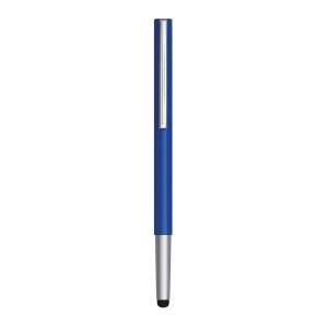 TOP™ Ballpoint pix ELEGANT TOUCH