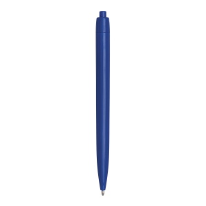 TOP™ Ballpoint pix UNICE