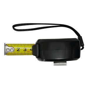 TOP™ Bandă de măsurat BAMBOO MEASURE