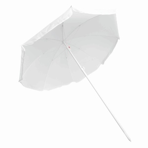 TOP™ Umbrela de plaja si umbrela de soare SUNFLOWER
