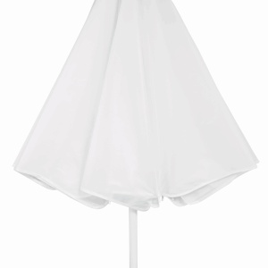 TOP™ Umbrela de plaja si umbrela de soare SUNFLOWER