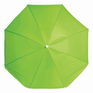 TOP™ Umbrela de plaja si umbrela de soare SUNFLOWER
