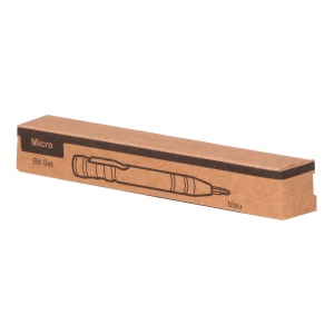 TOP™ Bit-Set MICRO