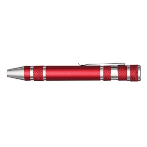 TOP™ Bit-Set MICRO