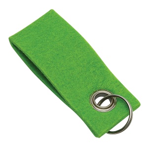 TOP™ Breloc FELT