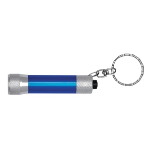TOP™ Breloc FLARE