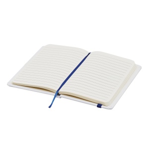TOP™ Caiet AUTHOR