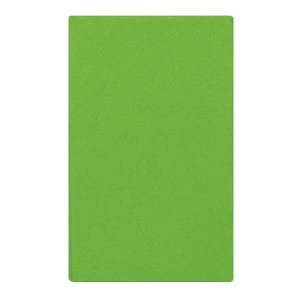 TOP™ Caiet LITTLE NOTES