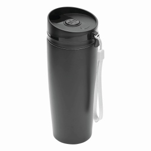 TOP™ Cana de voiaj cu perete dublu EARLY MORNING