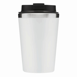 TOP™ Cana de voiaj cu pereti dubli TAKE & GO