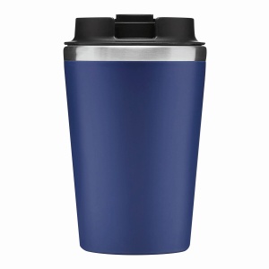 TOP™ Cana de voiaj cu pereti dubli TAKE & GO
