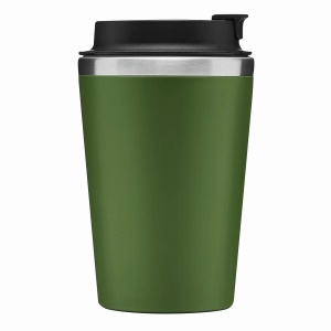 TOP™ Cana de voiaj cu pereti dubli TAKE & GO