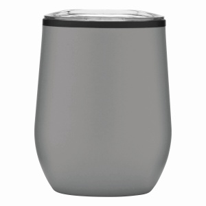 TOP™ Cana de voiaj izolata BOWLY