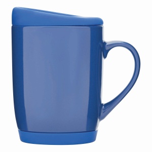 TOP™ Cana din ceramica EASY DAY