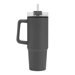 TOP™ ceașcă de băut DRINK ULTY