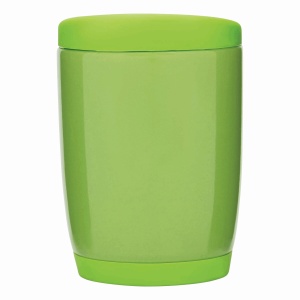 TOP™ Cana din ceramica EASY DAY