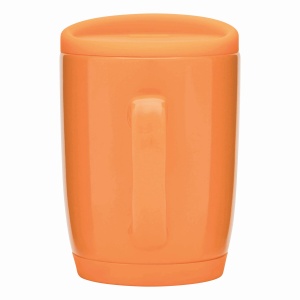 TOP™ Cana din ceramica EASY DAY