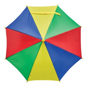 TOP™ Umbrelă pentru copii LOLLIPOP