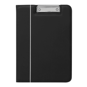 TOP™ Clipboard MONTE CARLO în format DIN A4