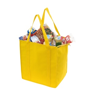 TOP™ Geanta frigorifica DEGREE