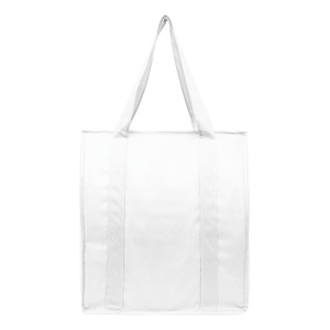 TOP™ Geanta frigorifica DEGREE