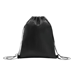 TOP™ Rucsac de răcire ISO COOL