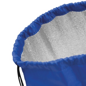 TOP™ Rucsac de răcire ISO COOL