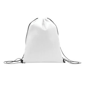 TOP™ Rucsac de răcire ISO COOL
